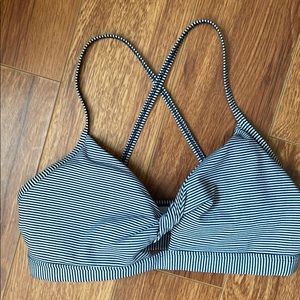 Lorna Jane Sports Bra